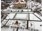 Продается 1-к квартира после ремонта.