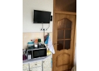Сдам хорошую комнату.