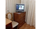 Сдам комнату - недорого.