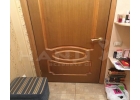 Продам 2-комнатную квартиру по отличной цене.