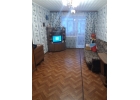 Продается квартира 3-комнатная 60 кв.м.