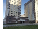 Продается замечательная 3-к квартира.