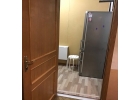 Сдатся светлая комната в 3-х комнатной квартире.
