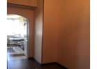 Продается 2-комн. квартира.