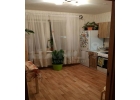 Сдается очень уютная и светлая 1-к квартира.