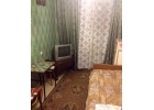 Сдается уютная комната.