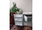Комната в аренду в замечательной квартире.