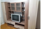 Сдается 1-комнатная квартира для платежеспособных жильцов.