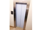 Продается 1-к квартира после ремонта.