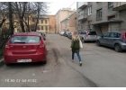 Продается замечательная комната.