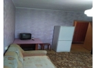 Сдам светлую комнату.