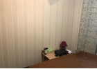 Сдается уютная комната.