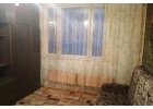 Сдам светлую комнату.
