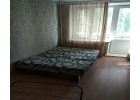 Сдается комната в квартире.