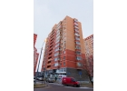 Продается 1-к квартира после ремонта.