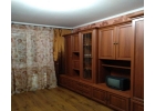 Сдам прекрасную двухкомнатную квартиру.
