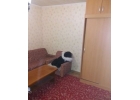 Сдам двушку в хорошем районе.