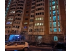 Продам 1-к квартиру в хорошем доме.