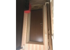 Продается 1-к квартира в развитом благоустроенном районе.