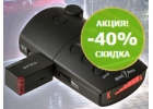 Соблюдайте ПДД и экономьте на штрафах