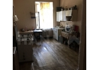 Сдается комната с хорошими соседями.