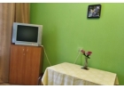 Светлая уютная комната 20 м, в тихой квартире .