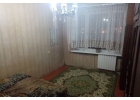 Сдам комнату - недорого.