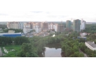 Продам прекрасную двухкомнатную квартиру.