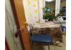 Продается двушка в хорошем районе.