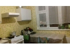 Сдается комната с прекрасным видом из окна.