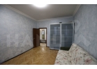 Продам 3-к квартиру в хорошем доме с чистым подъездом.