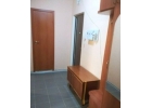 Предлагаем 1-к квартиру в аренду по отличной цене.
