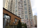 Продам однокомнатную квартиру по отличной цене.