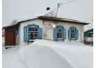 Продам дом ул.Циолковского, Кирп,3кк, 7 сот, 1100000
