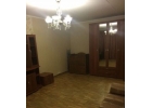 Вы ищете однушку Зоните Предлагаем прекрасный вариант.