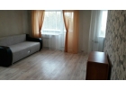 1-к квартира, 32 м2, 45 эт. Пушкина 82.студия