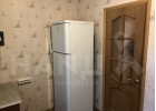 Сдается 1-к квартира в хорошем развитом районе.