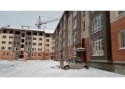 Продается 2-к квартира, 72 м2, 55 эт.