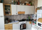 Продам прекрасную двухкомнатную квартиру.