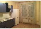 1-к квартира в аренду по хорошей цене.