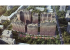 Продам комфортабельную 3-комнатную квартиру.