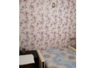 Сдается комната со всеми удобствами.