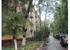 Собственность более 10-и лет.