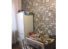 Сдается уютная комната.