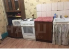 Сдается 1-комнатная квартира для платежеспособных жильцов.