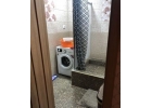 Сдам двушку в хорошем районе.