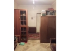 Сдается комната, имеется мягкая мебель, шкаф, телевизор, холодильник, ...