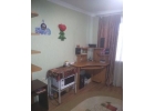 Продается комната, соседи по квартире хорошие.