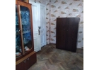 Сдается уютная комната.