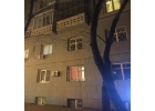 Продается замечательная комната.